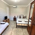 Трехместный (Стандарт), Гостевой дом Adrianna