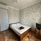 Двухместный (Стандарт), Гостевой дом Adrianna