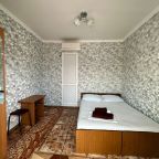 Двухместный (Стандарт), Гостевой дом Adrianna