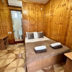 Двухместный (Стандарт), Гостевой дом Adrianna