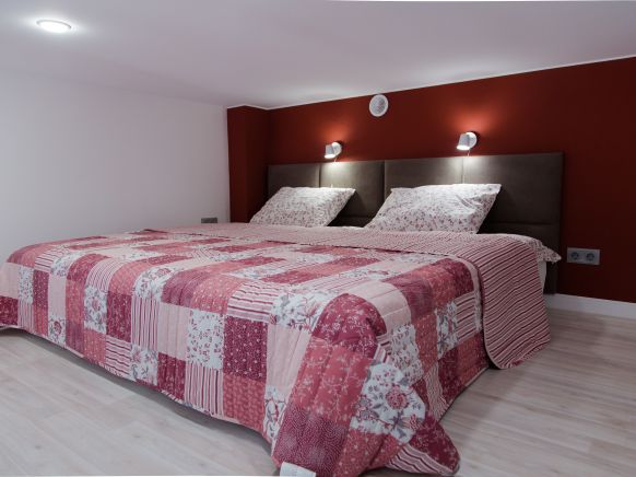 Апартаменты Gallery of Stories, Санкт-Петербург