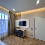 Апартаменты (Апартаменты Люкс Х6), Апартаменты Diamond Park Hotel