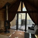 Дом (Barn-house 18), Глэмпинг Apparadise Glamping&Spa