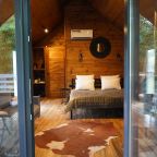 Дом (Barn-house 15), Глэмпинг Apparadise Glamping&Spa