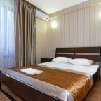 Двухместный (Комфорт), Парк-Отель Арго