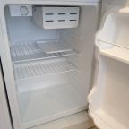 Возможность самостоятельного приготовления пищи, Апартаменты Квартира-студия в стиле лофт в центре