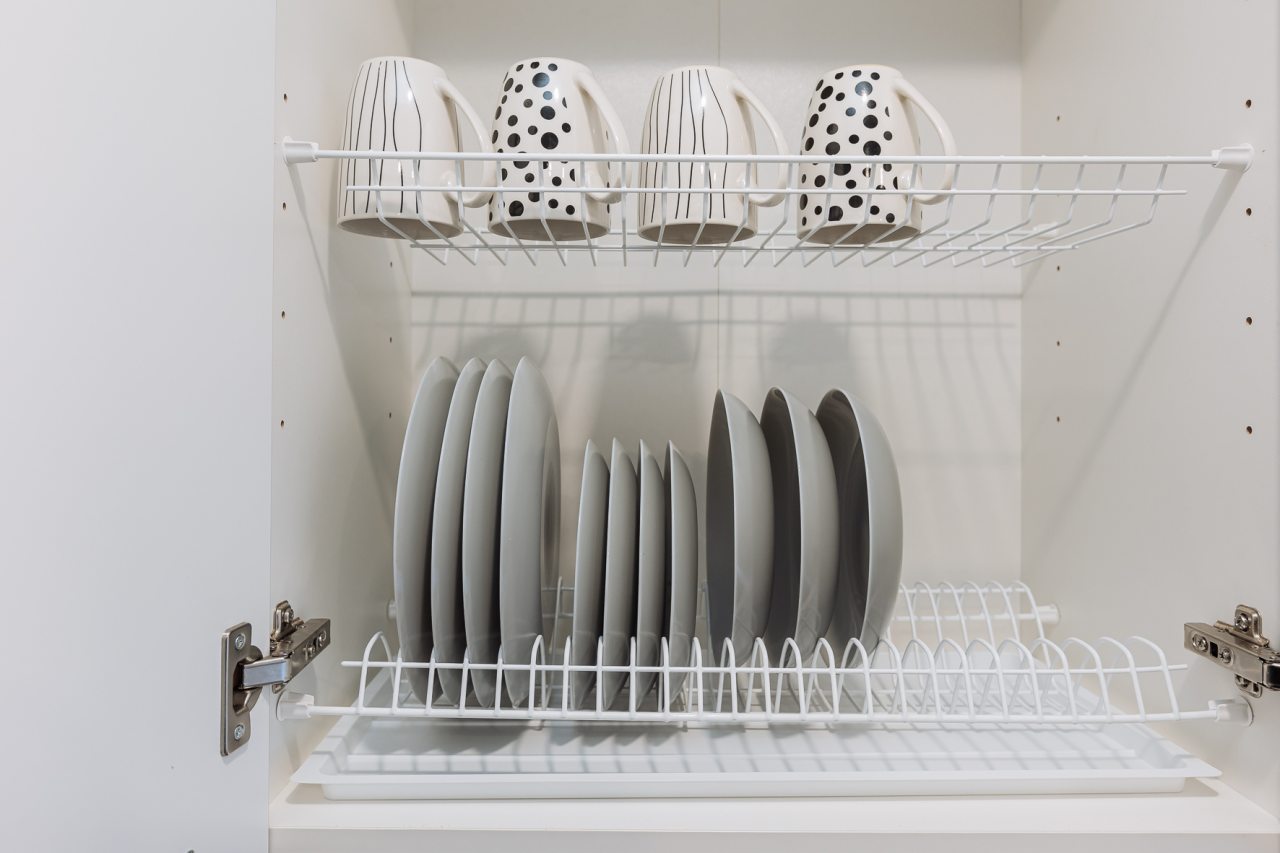 Возможность самостоятельного приготовления пищи, Malkova Apartments на Октябрьской