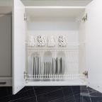 Возможность самостоятельного приготовления пищи, Malkova Apartments на Октябрьской