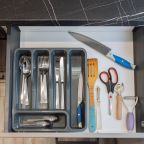 Возможность самостоятельного приготовления пищи, Malkova Apartments на Октябрьской