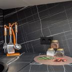 Возможность самостоятельного приготовления пищи, Malkova Apartments на Октябрьской