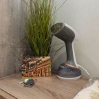 Трехместный (Powdery madness off the island of Kant), Malkova Apartments на Октябрьской