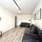 Трёхместный и более (Лофт), Апартаменты Unique Apart на Мичурина около ГУФСИН