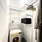 Трёхместный и более (Лофт), Апартаменты Unique Apart на Мичурина около ГУФСИН