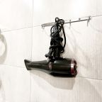 Трёхместный и более (Лофт), Апартаменты Unique Apart на Мичурина около ГУФСИН