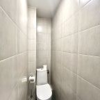 Трёхместный и более (Лофт), Апартаменты Unique Apart на Мичурина около ГУФСИН