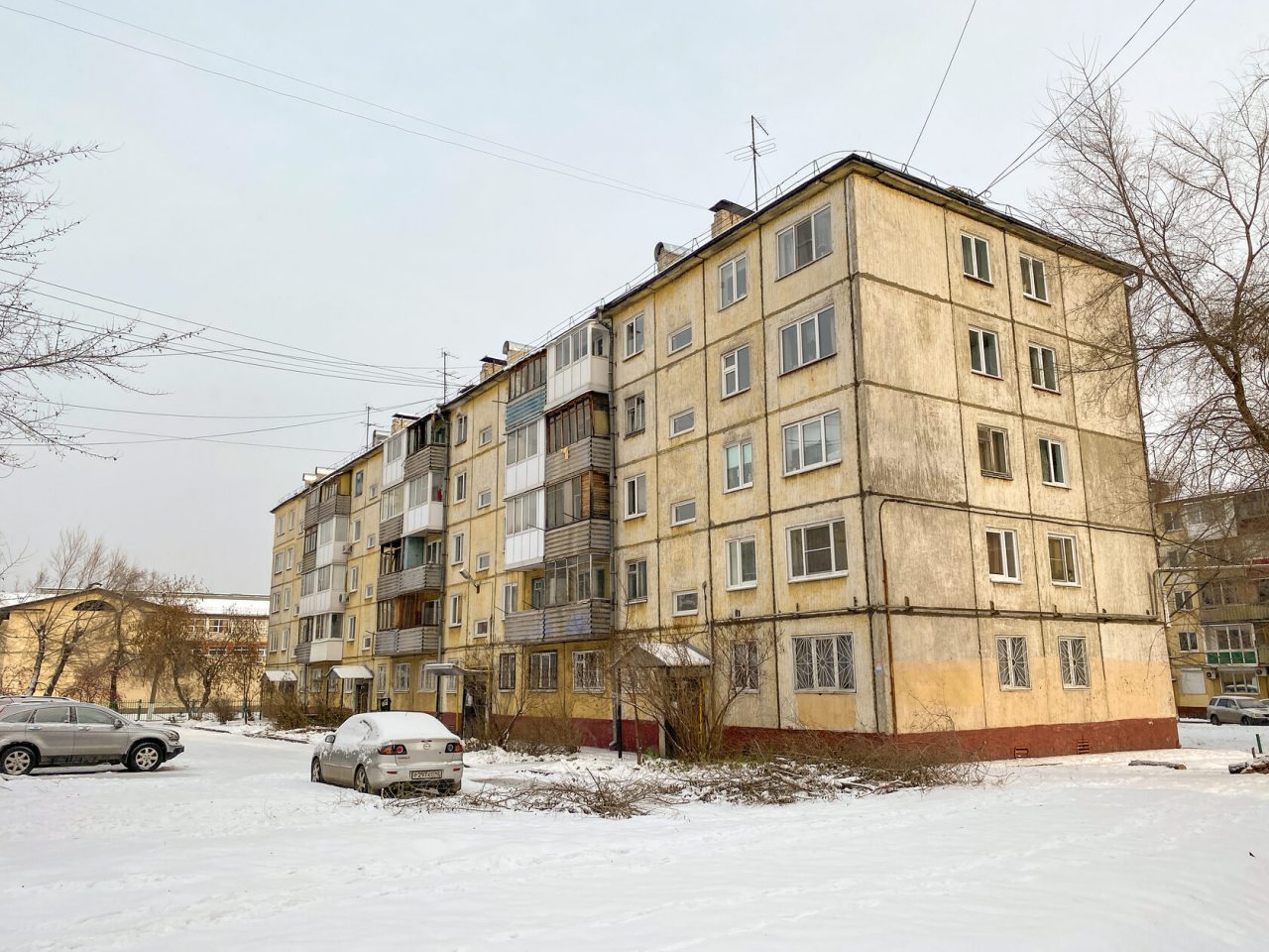 Трёхместный и более (Четырехместный номер Юпитер 3), Апартаменты УНИК АПАРТ на Мичурина рядом с ГУФСИН