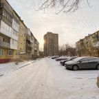 Трёхместный и более (Квартира 2-к Юпитер 4 рядом с КемГУ, Администрацией, МИТОК и Кассационным судом), Апартаменты УНИК АПАРТ на Мичурина рядом с ГУФСИН