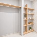 Студио (Студия УНИК АПАРТ Маренго рядом с Кардиоцентром, Спортшколой, заповедниками, Автомотивом), Апартаменты УНИК АПАРТ на Шахтеров рядом с Кардиоцентром