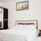 2-х местный Люкс