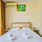 Двухместный (Люкс), Гостевой дом Морская жемчужина