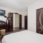 Двухместный (Люкс), Гостевой дом Морская жемчужина