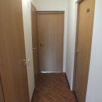 Одноместный (Эконом с общим санузлом), Гостиница Царицынская