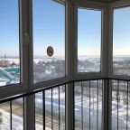 балкон