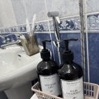 Апартаменты (Солнечная квартира без балкона на 2ом. этаже), Апартаменты Историческая часть плюс топовая транспортная развязка