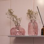 Студио (Центр – все интересное в пешей доступности), Апартаменты До центрально рынка и автобусов на Ольхон 300 метров