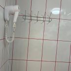 Трёхместный и более (Трехместный), Гостевой дом Иверия