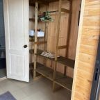 Трёхместный и более (Трехместный), Гостевой дом Иверия