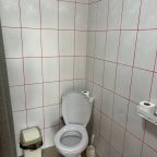 Трёхместный и более (Трехместный), Гостевой дом Иверия