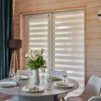 Коттедж (Улучшенный Техас 522), Гостевой дом ЕН Грин лаундж