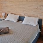 Коттедж (Улучшенный Техас 522), Гостевой дом ЕН Грин лаундж