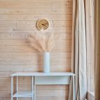 Коттедж (Улучшенный Техас 522), Гостевой дом ЕН Грин лаундж