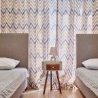 Коттедж (Улучшенный Техас 522), Гостевой дом ЕН Грин лаундж