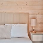 Коттедж (Улучшенный Техас 522), Гостевой дом ЕН Грин лаундж