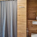 Коттедж (Улучшенный Техас 522), Гостевой дом ЕН Грин лаундж