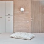 Коттедж (Улучшенный Техас 522), Гостевой дом ЕН Грин лаундж