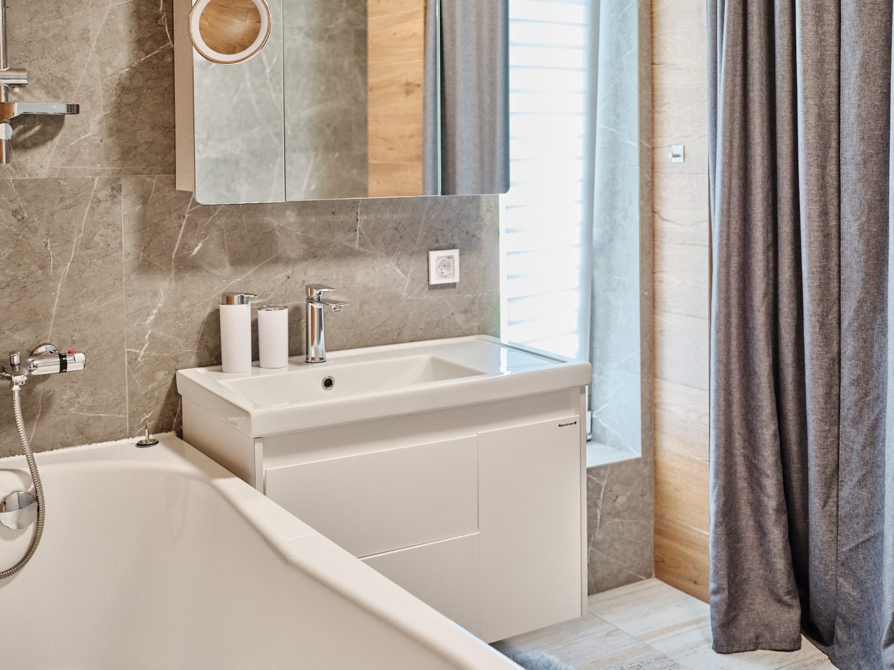 Коттедж (Улучшенный Техас 522), Гостевой дом ЕН Грин лаундж