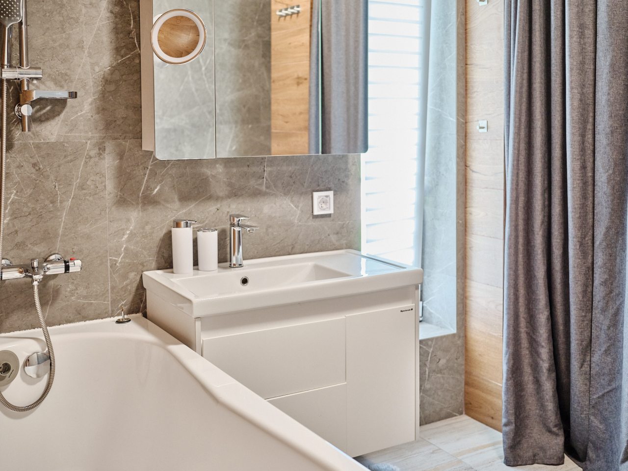 Коттедж (Улучшенный Техас 522), Гостевой дом ЕН Грин лаундж