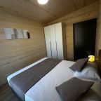 Коттедж (Дом 453 с баней и чаном), Гостевой дом ЕН Грин лаундж