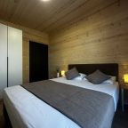 Коттедж (Дом 453 с баней и чаном), Гостевой дом ЕН Грин лаундж