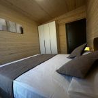 Коттедж (Дом 453 с баней и чаном), Гостевой дом ЕН Грин лаундж