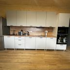 Коттедж (Дом 453 с баней и чаном), Гостевой дом ЕН Грин лаундж