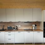 Коттедж (Дом 453 с баней и чаном), Гостевой дом ЕН Грин лаундж