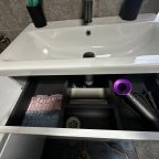 Коттедж (Дом 453 с баней и чаном), Гостевой дом ЕН Грин лаундж