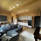 Коттедж (Дом 453 с баней и чаном), Гостевой дом ЕН Грин лаундж