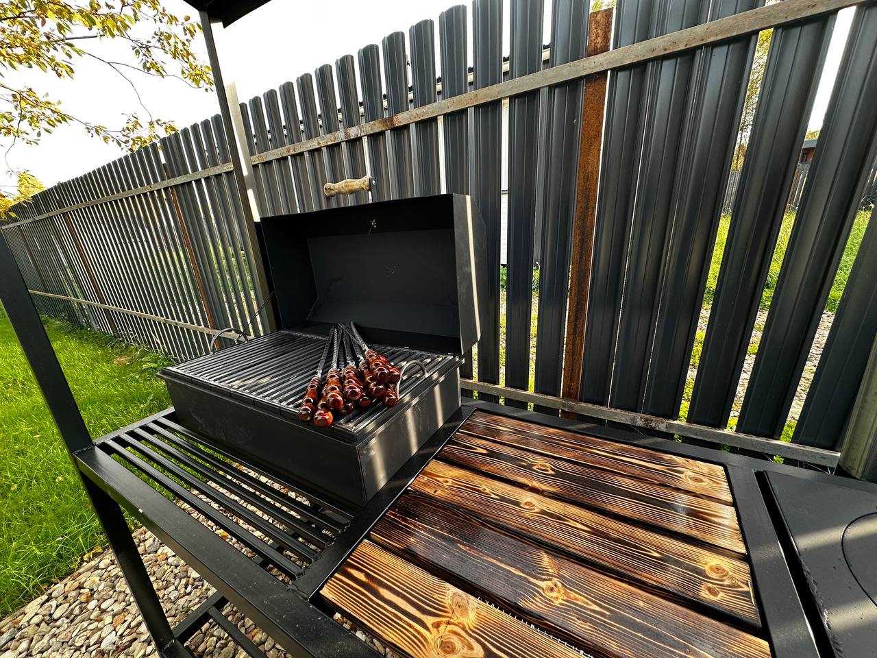 Коттедж (Дом 453 с баней и чаном), Гостевой дом ЕН Грин лаундж