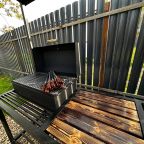 Коттедж (Дом 453 с баней и чаном), Гостевой дом ЕН Грин лаундж